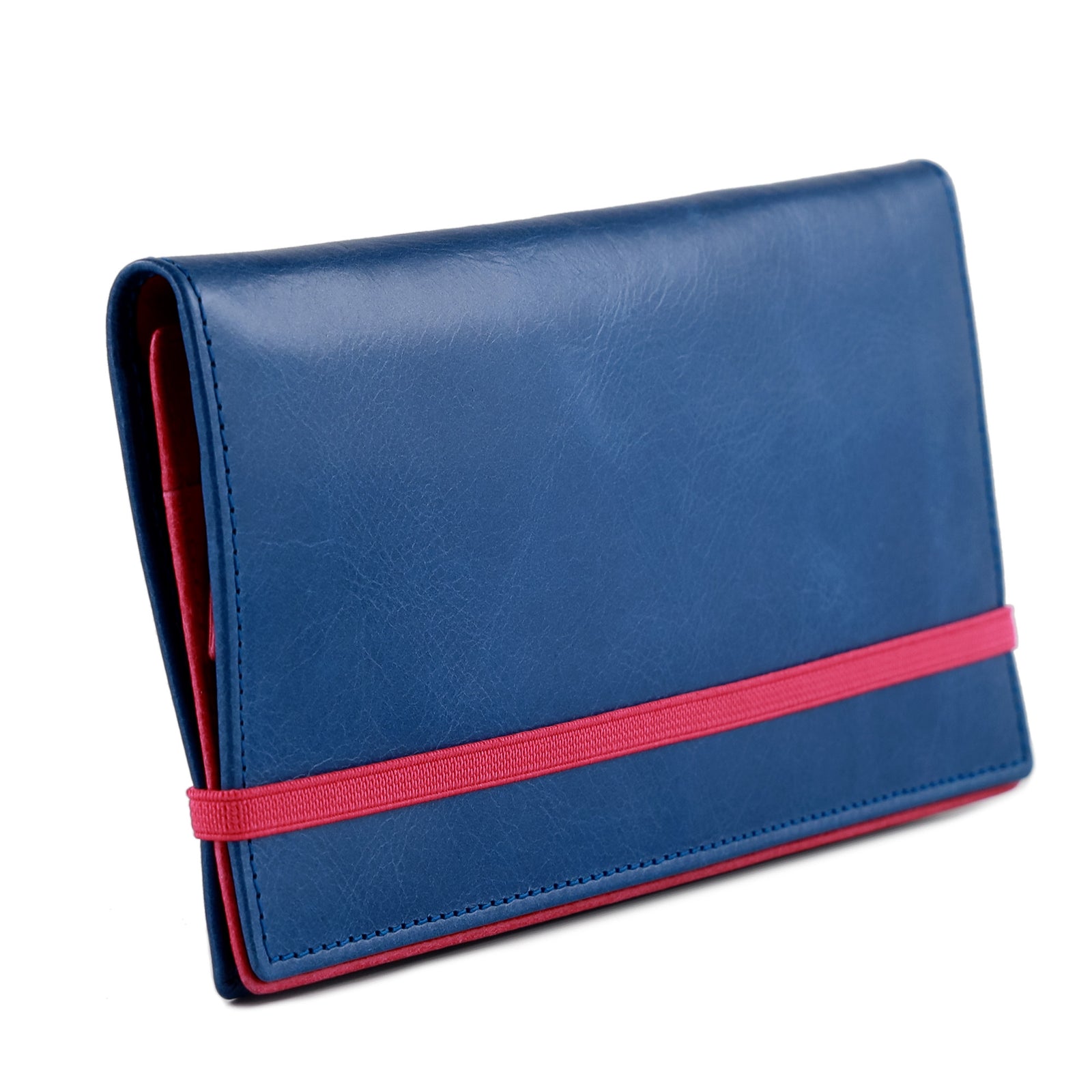Card holder, Piedmont leather envelope. NEW IN! - piamontemadrid