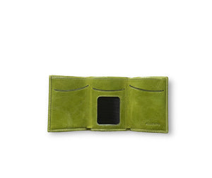 Cartera pequeña apple, Icon Piamonte 950