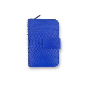 Cartera mujer mod 117 exotics