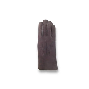 Guantes de Piel de Cordero Merino para Mujer – Talla Pequeña -50% Rebajas