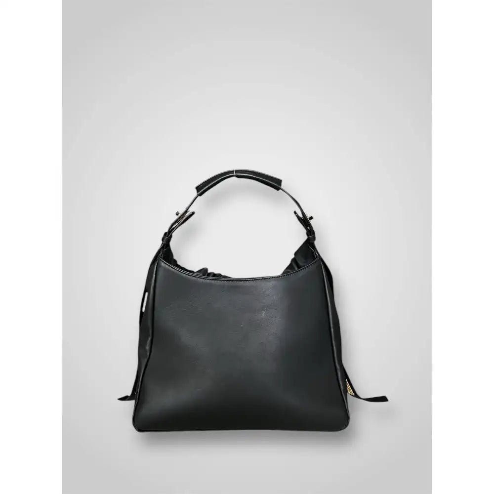 Bolso Erice Negro