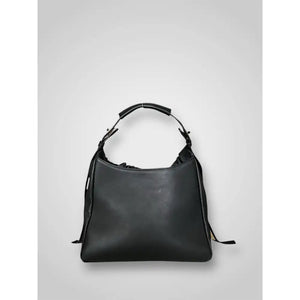 Preorder - Bolso Erice Negro