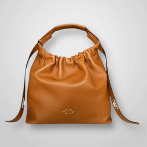 Bolso Erice Camel