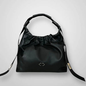 Bolso Erice Negro