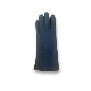 Guantes de Piel de Cordero Merino para Mujer – Talla Pequeña -50% Rebajas