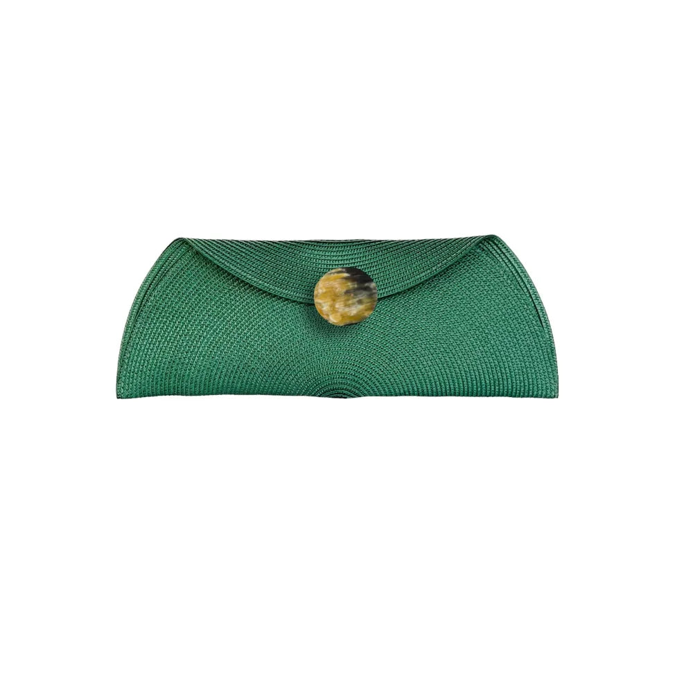 Acrylic Purses Evening Clutch Bag Marbling Handbags For Women Cross Body Bag  With Pearl Chain Formal Wedding Prom Party (dark Green) | Fruugo AU