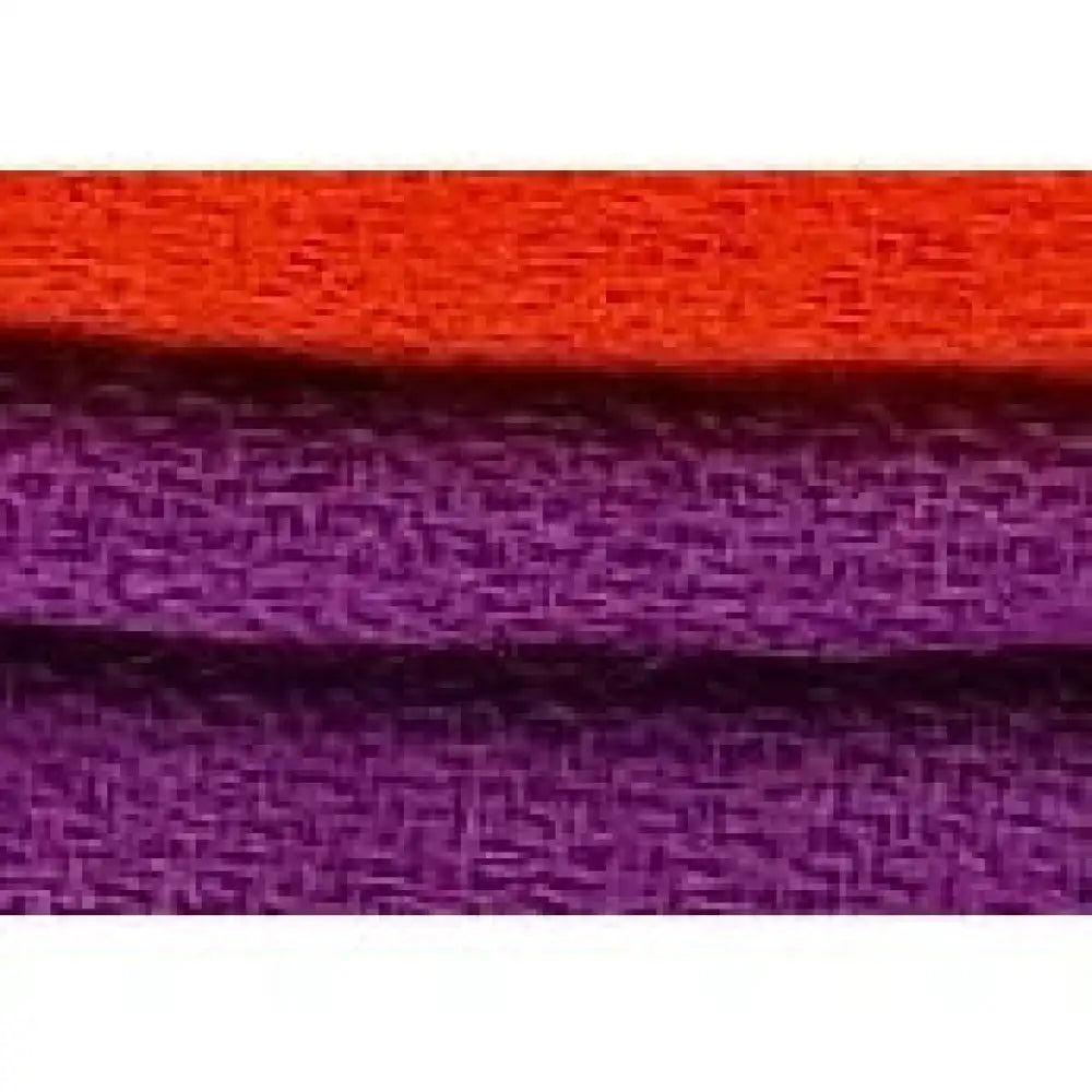 Pashmina cashmere 100%, season colors.